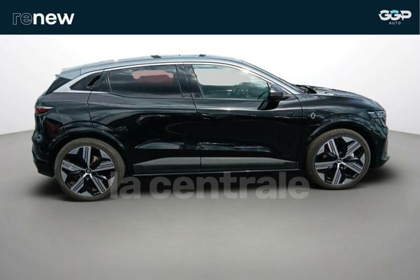 Renault Megane  162 kW image number 5