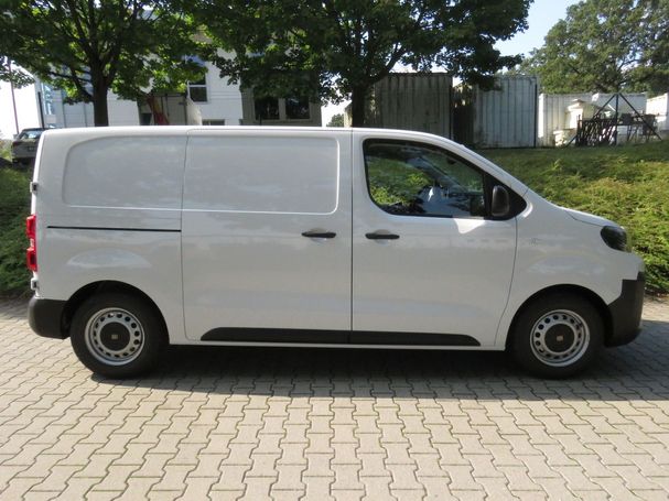 Fiat Scudo L2 145 107 kW image number 4