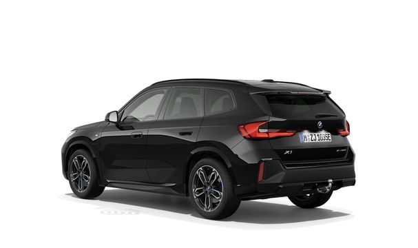 BMW X1 xDrive18i 110 kW image number 6