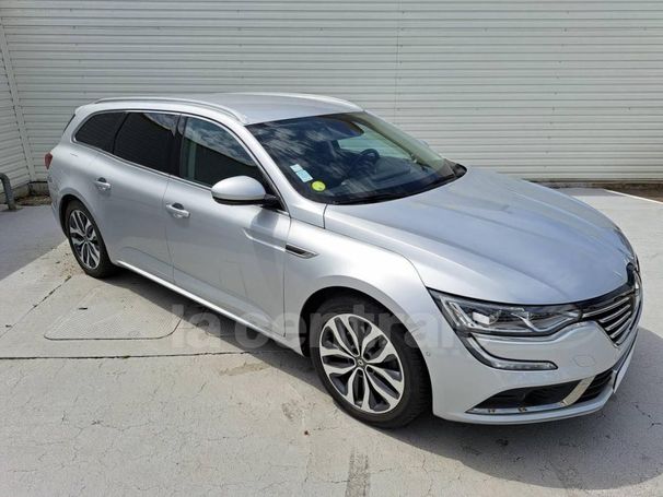 Renault Talisman Estate 160 Intens 118 kW image number 2