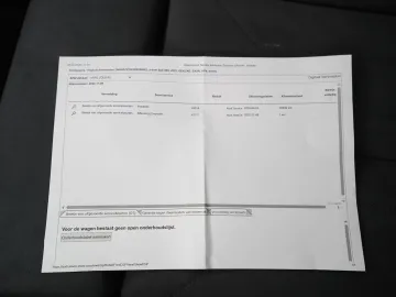 Car image 48