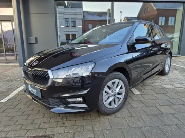 Car image 23