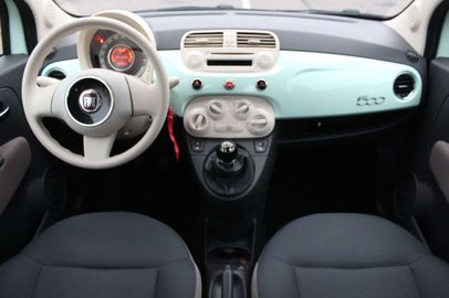 Car image 10