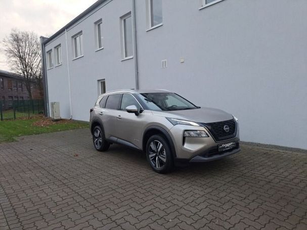 Nissan X-Trail 150 kW image number 2