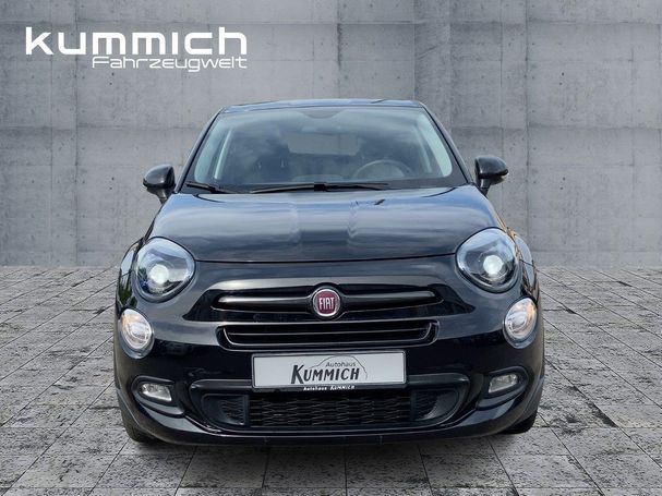 Fiat 500X 1.4 103 kW image number 2