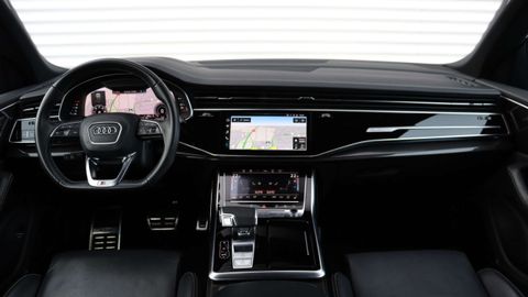 Car image 37