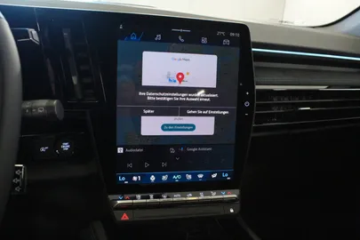 Car image 48