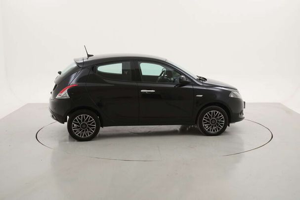 Lancia Ypsilon 51 kW image number 7