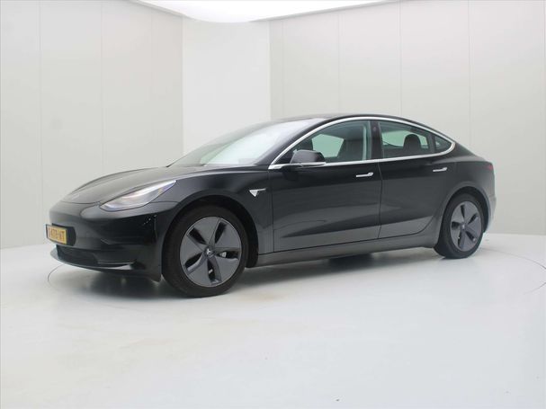 Tesla Model 3 60 Plus 225 kW image number 8