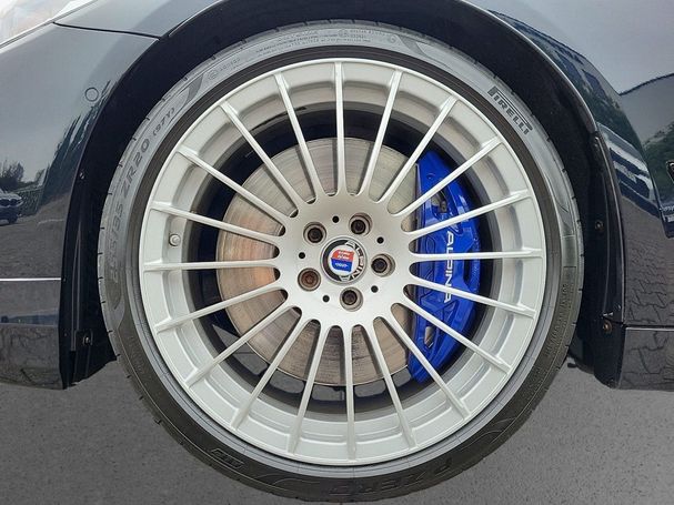 ALPINA B5 447 kW image number 15