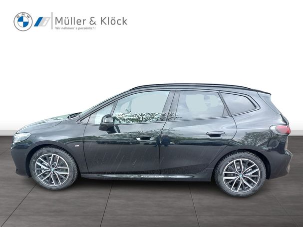 BMW 223i Active Tourer 223i 160 kW image number 11