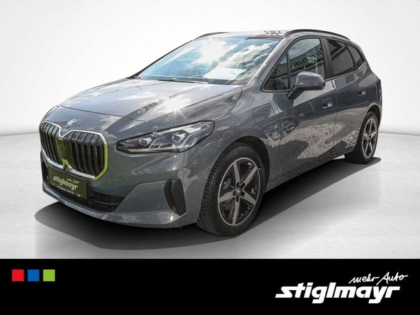 BMW 225 Active Tourer e xDrive 180 kW image number 13