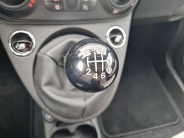 Car image 21