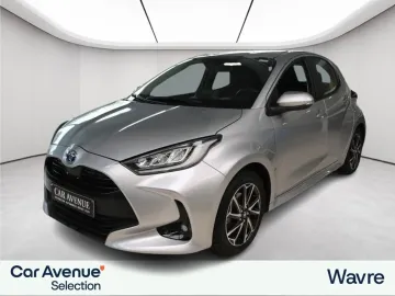 Car image 1