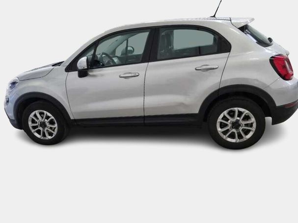 Fiat 500X 4x2 70 kW image number 4