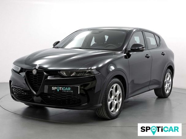 Alfa Romeo Tonale 1.6 96 kW image number 1