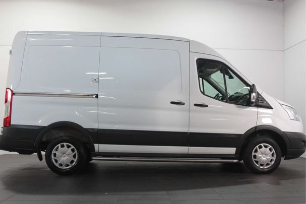 Ford Transit 290 L2H2 2.0 TDCi Trend 77 kW image number 7