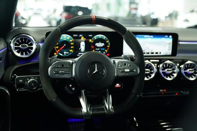 Car image 47