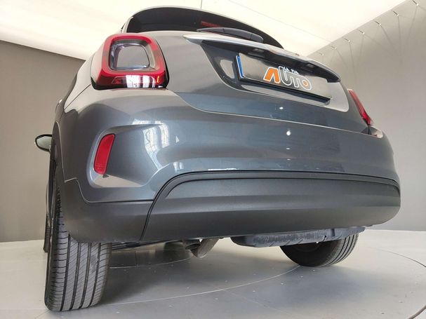 Fiat 500X 1.3 70 kW image number 68