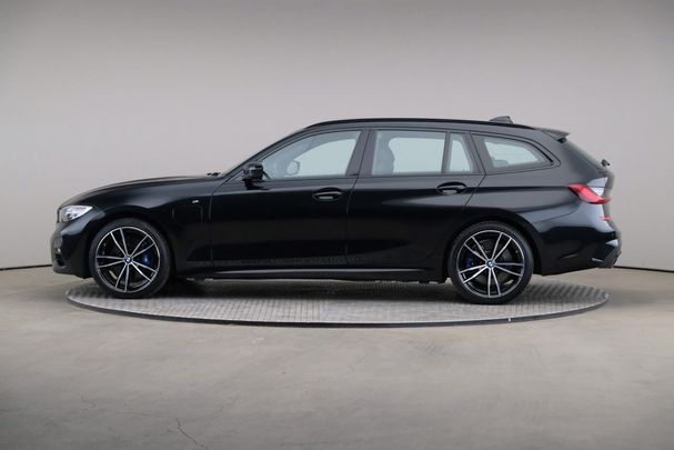 BMW 330 Touring e M Sport 216 kW image number 5