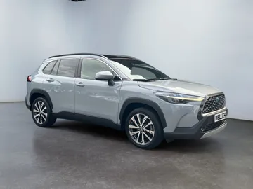 Car image 2