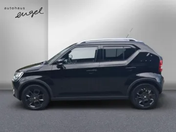 Car image 3