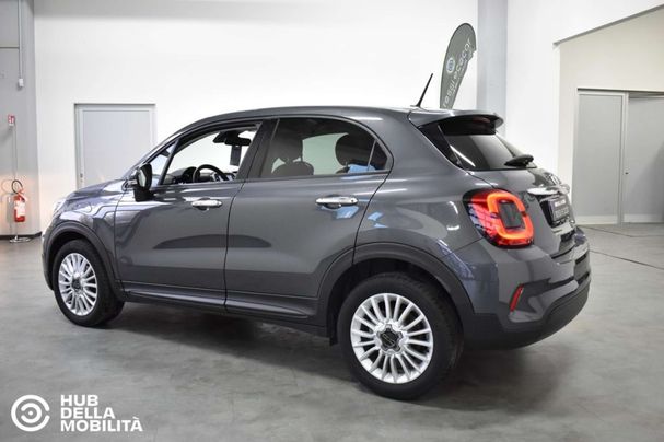 Fiat 500X 1.0 88 kW image number 5