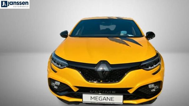 Renault Megane TCe 300 EDC 221 kW image number 3