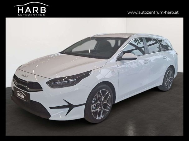 Kia Ceed 1.0 74 kW image number 2