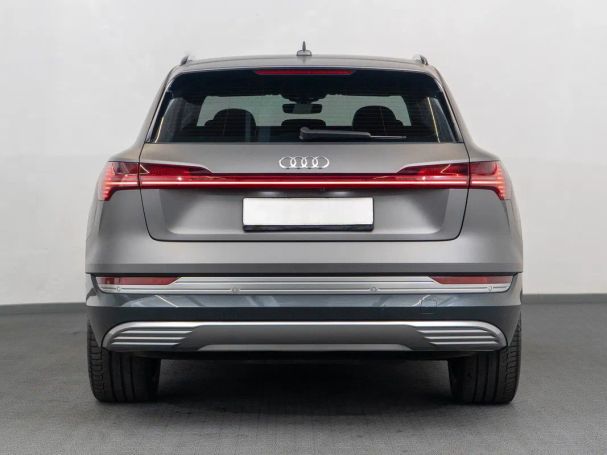 Audi e-tron 265 kW image number 3