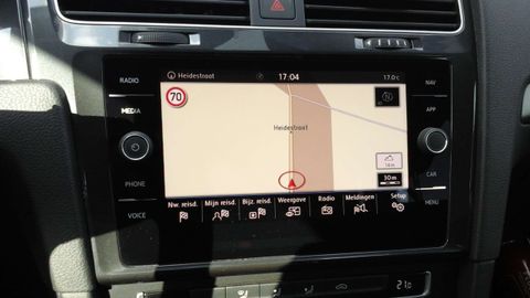 Car image 41