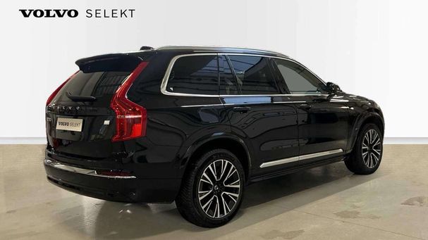 Volvo XC90 T8 335 kW image number 8