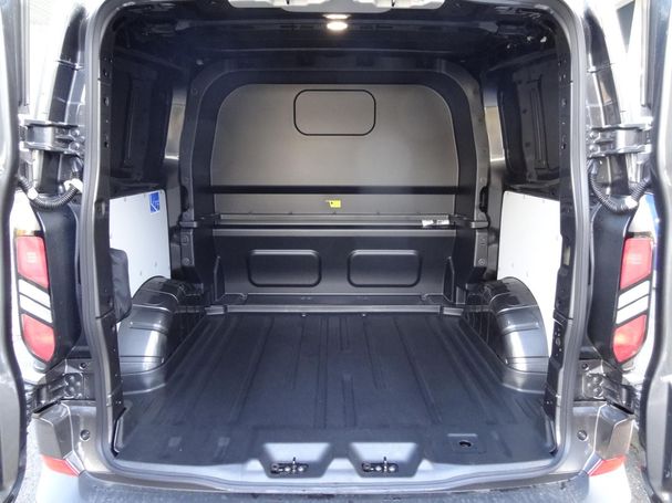 Ford Transit Custom 320 L1H1 Trend 100 kW image number 21