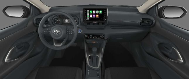 Car image 10