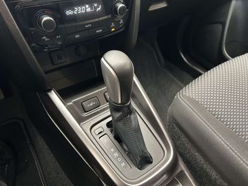 Car image 24