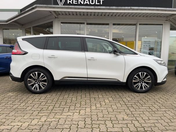 Renault Espace 139 kW image number 2