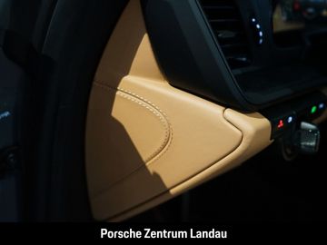 Car image 39
