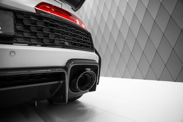 Audi R8 S tronic 456 kW image number 13