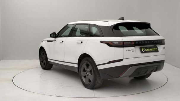 Land Rover Range Rover Velar R-Dynamic S 150 kW image number 3