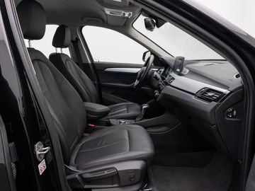 Car image 36