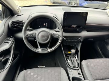 Car image 8