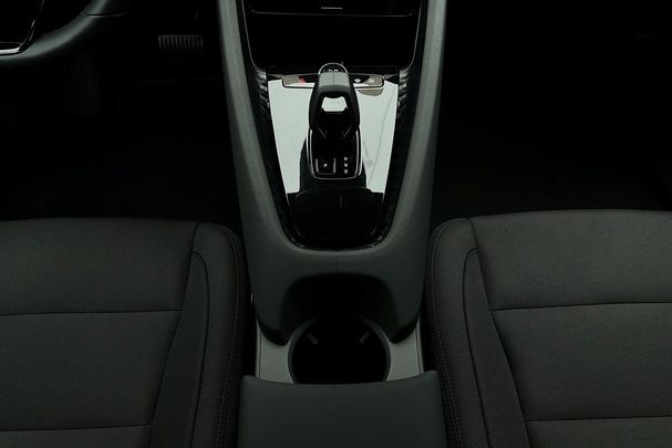 Polestar 2 78 kWh Long Range Single Motor 171 kW image number 9