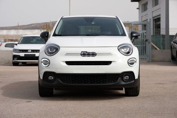 Fiat 500L 88 kW image number 6