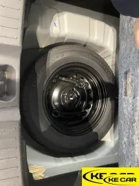 Car image 23