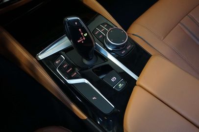 Car image 41