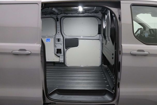 Ford Transit Custom 2.0 125 kW image number 12