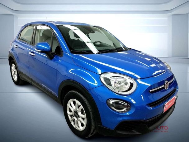 Fiat 500X 1.6 MultiJet 88 kW image number 3