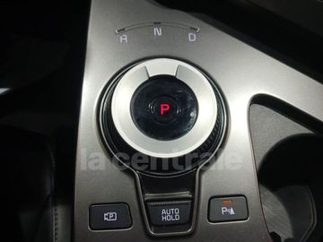 Car image 33