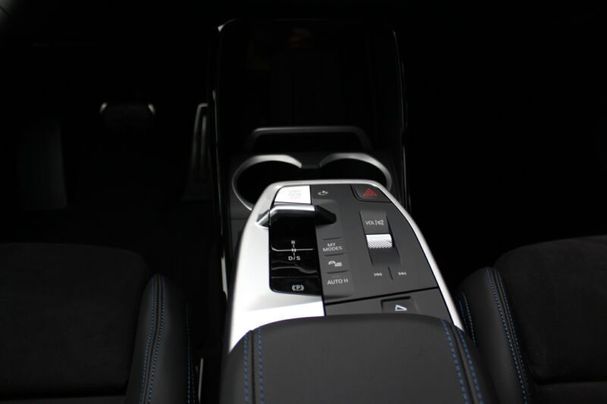 BMW X1 sDrive 115 kW image number 13