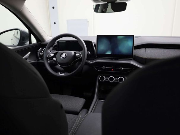 Skoda Kodiaq 1.5 eTSI DSG 150 kW image number 19